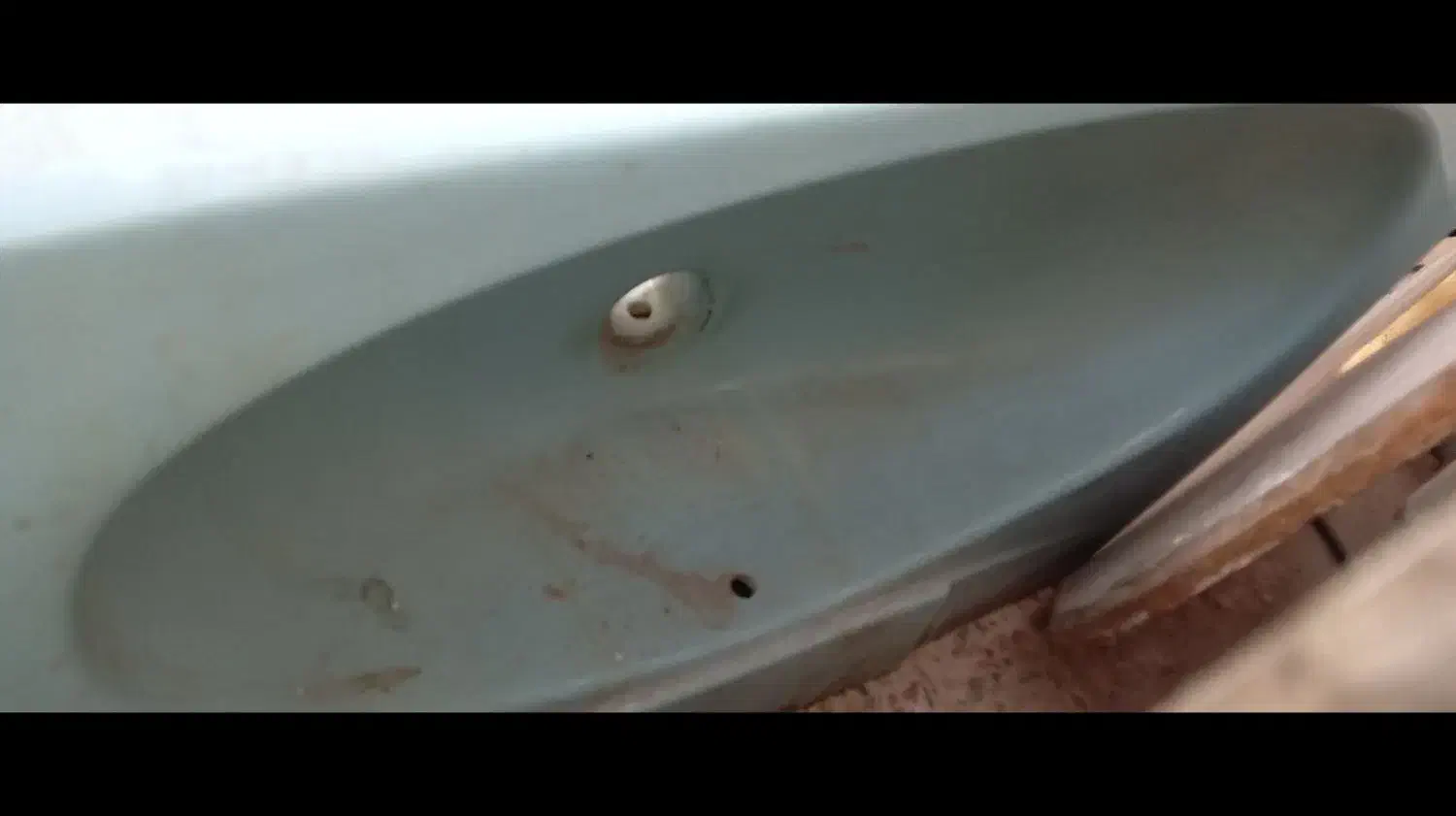 روشور با پایه|لوازم سرویس بهداشتی|کرمان, |دیوار