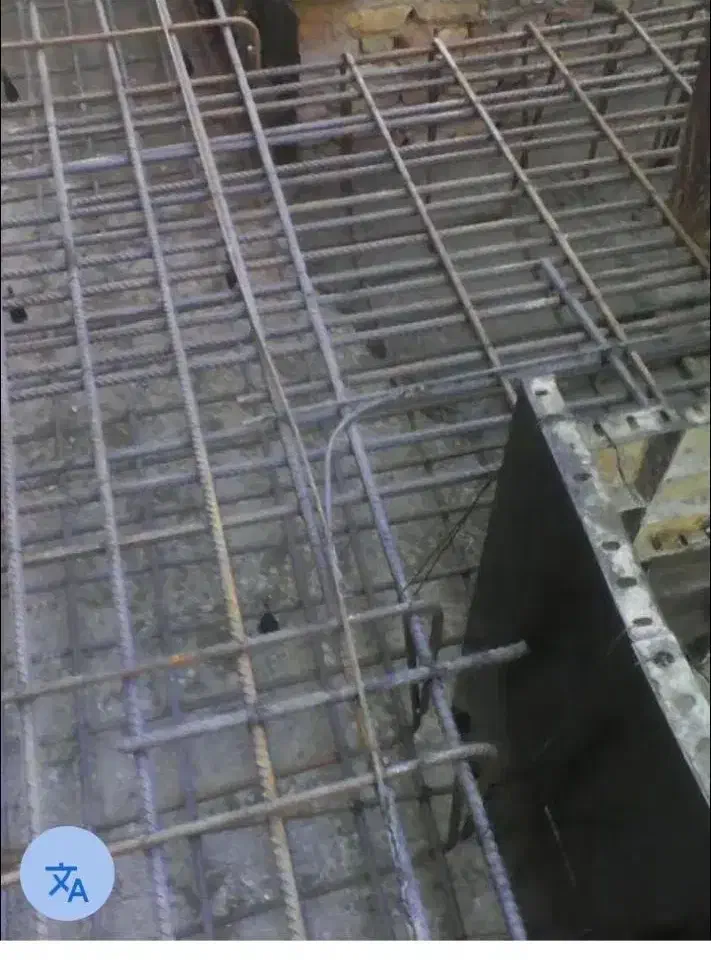 اجرای ارتینگ و همبندی ساختمان|خدمات پیشه و مهارت|دزفول, |دیوار