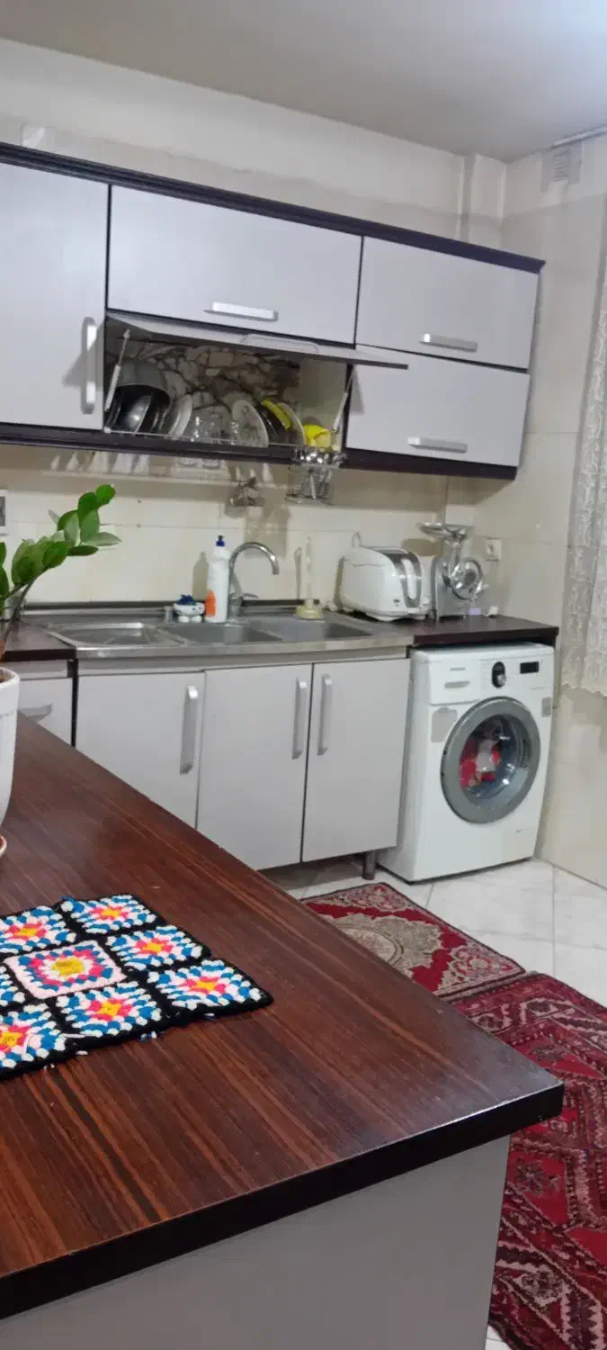 68 متر آپارتمان فروشی|فروش آپارتمان|تهران, شیوا|دیوار