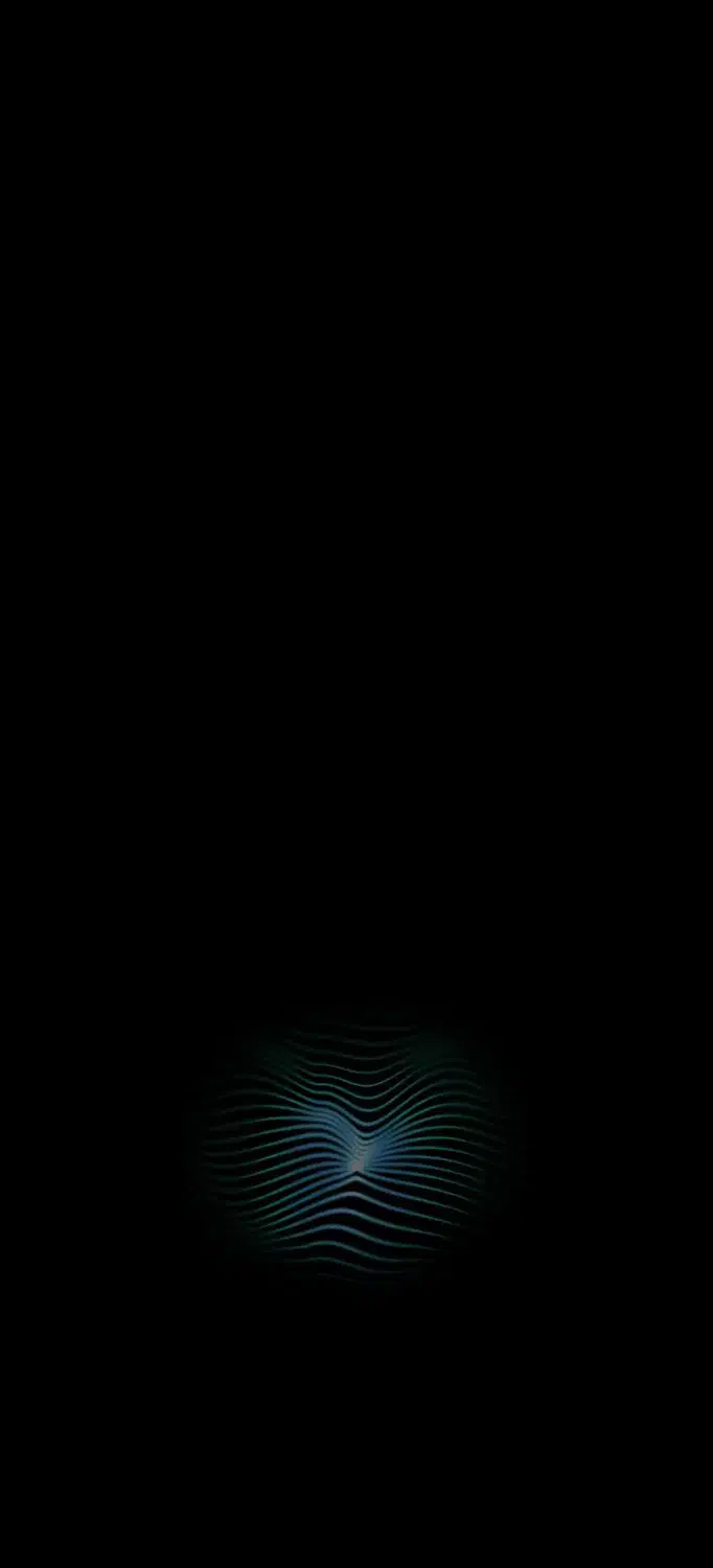 one plus 13|موبایل|بندرعباس, |دیوار