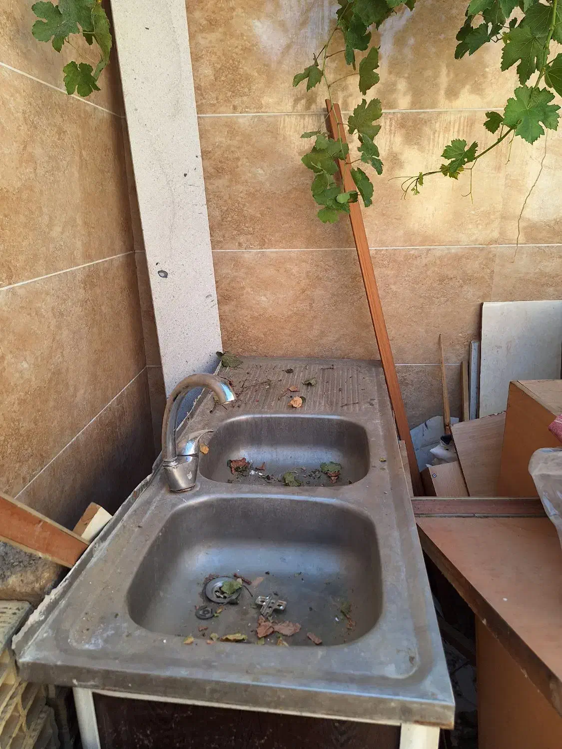 کابینت دست دوم  مرند|جاکفشی، کمد، دراور|مرند, |دیوار