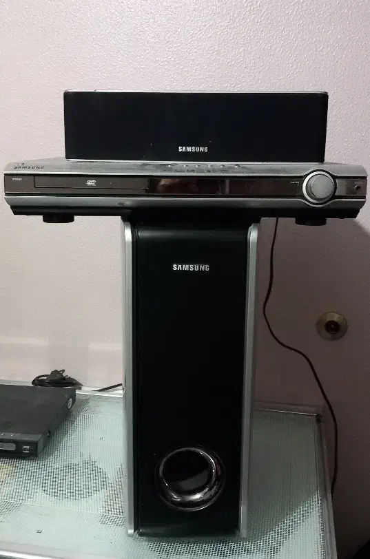 سینما خانگی|سیستم صوتی خانگی|شاهینشهر, خانه کارگر|دیوار