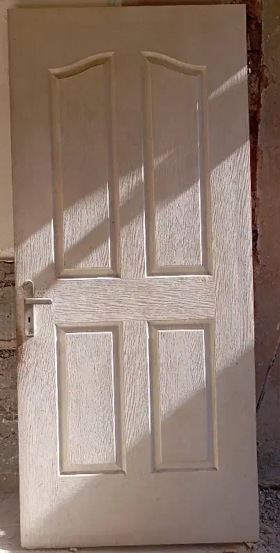 سرویس کامل|لوازم سرویس بهداشتی|اراک, |دیوار