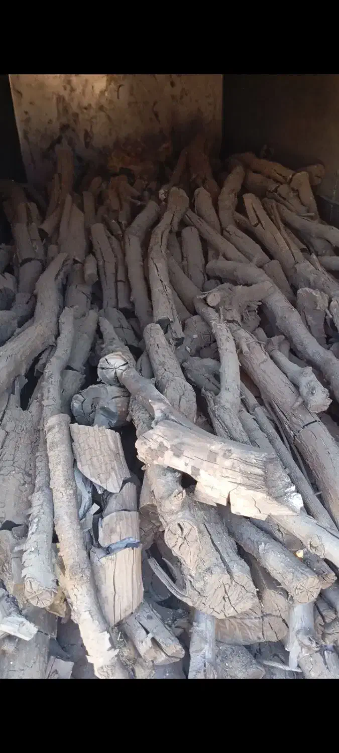 ذغال کبابی|عمدهفروشی|ارزوئیه, |دیوار