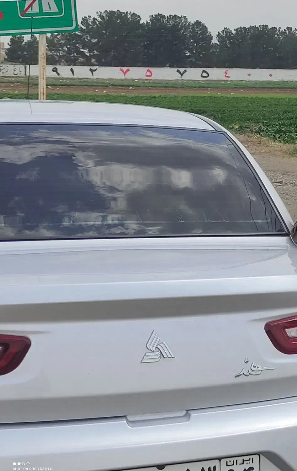 دربستی مسافر از رودان به کل شهرهای ایران|خدمات حمل و نقل|رودان, |دیوار