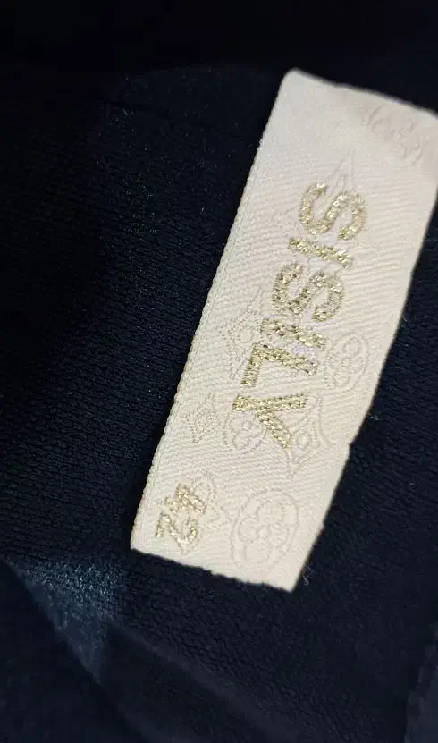 لباس مجلسی|لباس|شوشتر, |دیوار