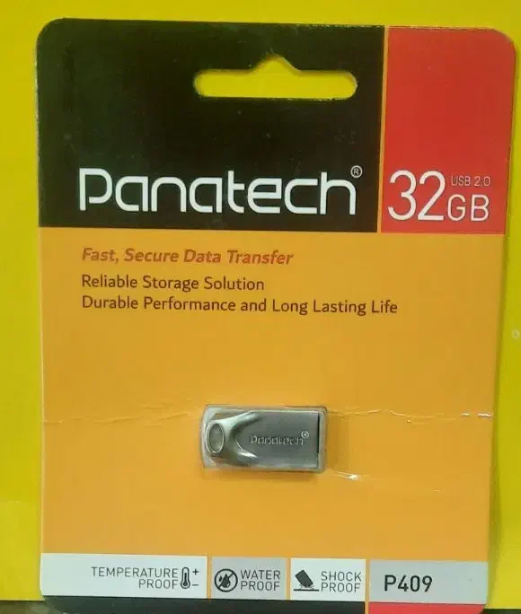 فلش مموری|قطعات و لوازم جانبی رایانه|اصفهان, خوراسگان|دیوار