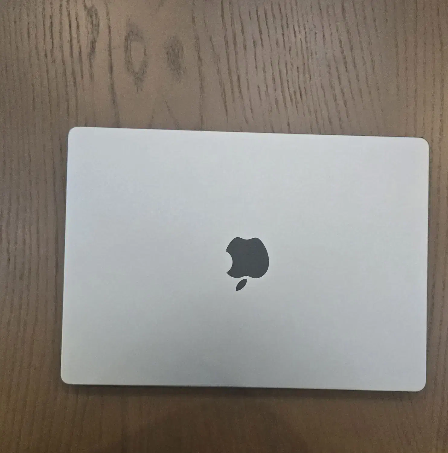 Makbook pro M1 Max|رایانه همراه|اصفهان, سعادتآباد|دیوار