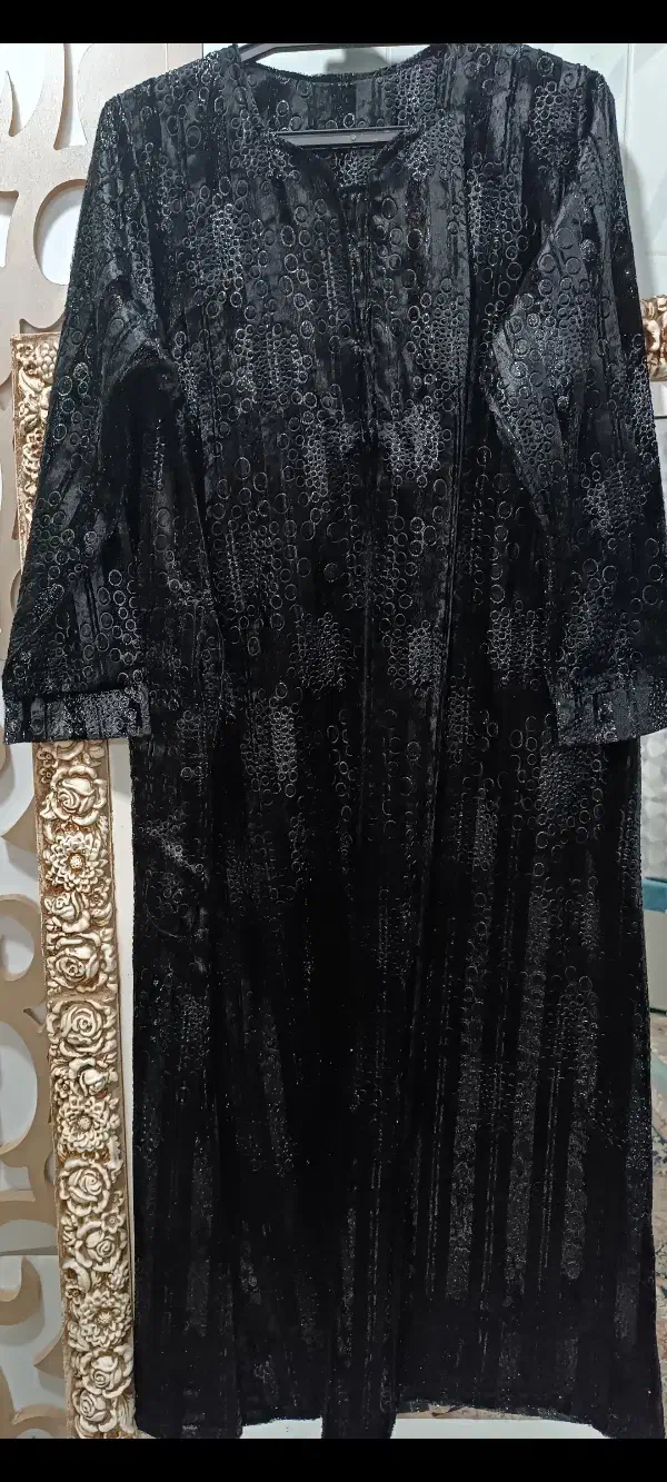 دوخت انواع لباس ها|لباس|اهواز, منبع اب|دیوار