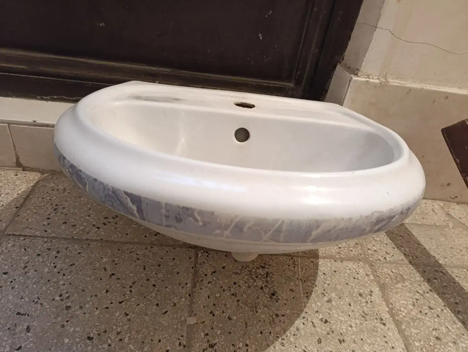 روشویی|لوازم سرویس بهداشتی|تهران, مسعودیه|دیوار