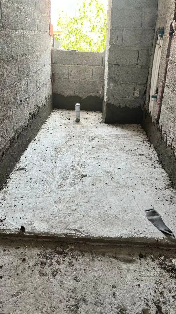استخدام پیمانکار و اوستا|استخدام صنعتی، فنی، مهندسی|رشت, کوی فرهنگیان|دیوار