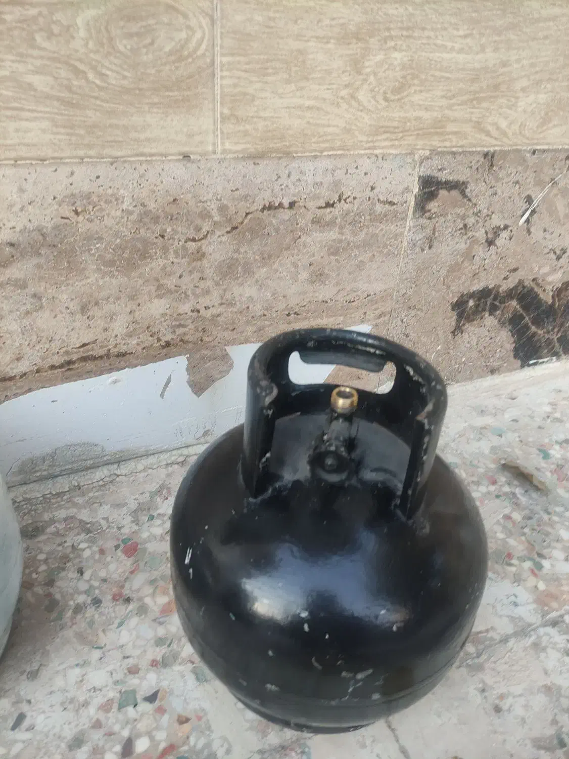 دوعدد پیکنیک|اجاق گاز و لوازم برقی پختوپز|کرمانشاه, |دیوار