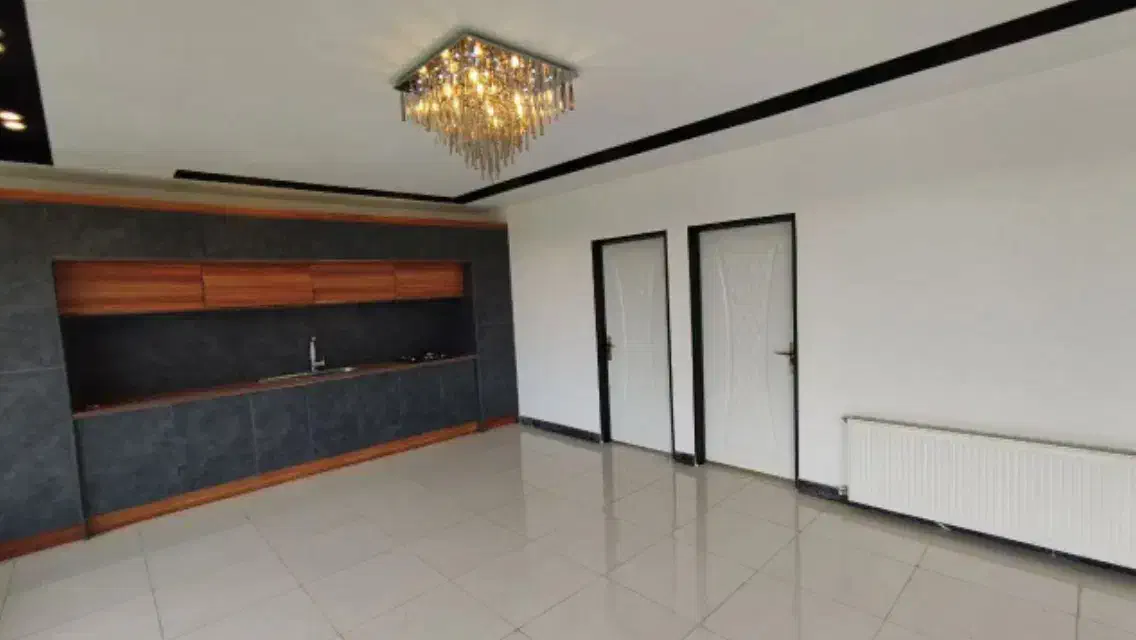 اجاره ویلا نیاوران ۳۰۰متر سکونت یا کاربا پارکینگ