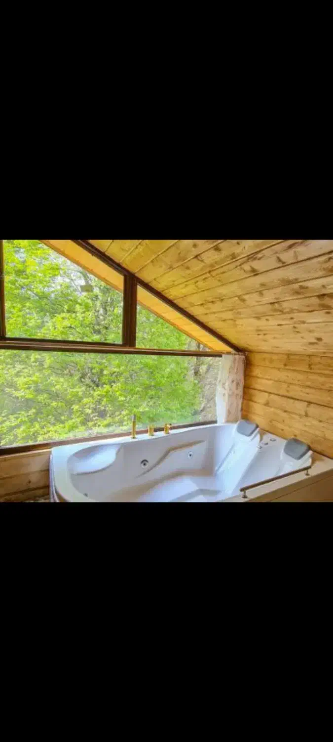 خرید ویلا با حداقل ترین مبلغ با اقساط|فروش خانه و ویلا|قم, یزدان‌شهر|دیوار