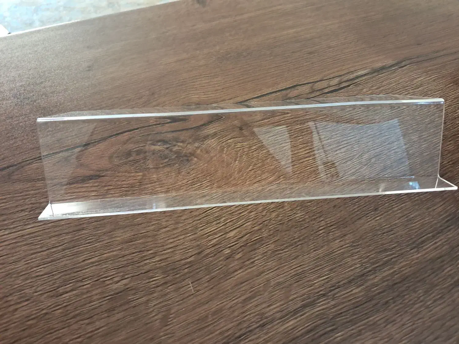 استند ادویه ۳ عدد نو قیمت دانه ای ۷۰ تومن|آب‌چکان و نظم‌دهنده ظروف|رشت, کوی بیانی|دیوار