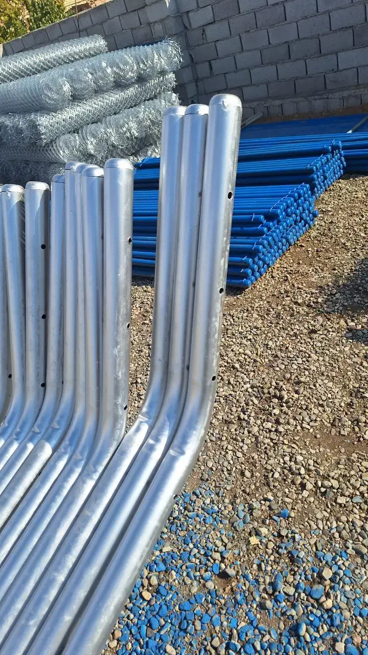 به چند نفر کارگر ساده نیازمندیم|استخدام صنعتی، فنی، مهندسی|صوفیان, |دیوار