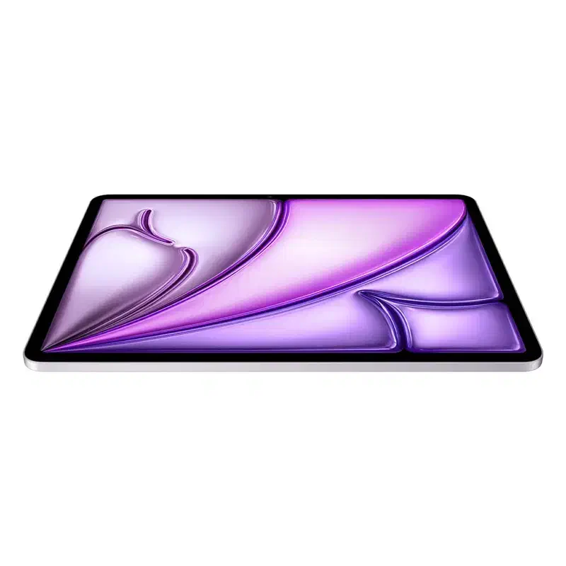 تبلت آیپد ایر قسطی/۱۵ماه/بدون پیش وضامن/تحویل فوری|تبلت|پرند, فاز ۲|دیوار