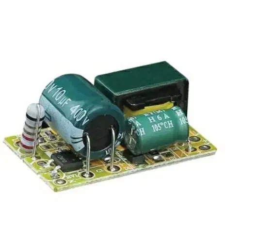 لاین نوری و پنل و ریسه های کناف|لامپ و چراغ|نجف‌آباد, ۲۲ بهمن|دیوار