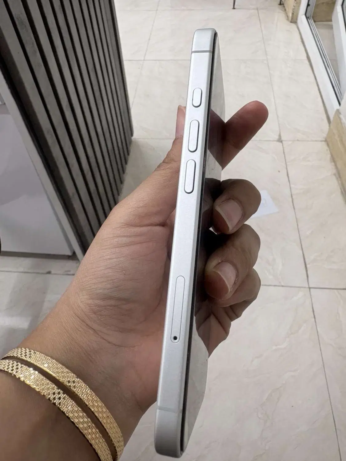 iphone 16|موبایل|دلوار, |دیوار
