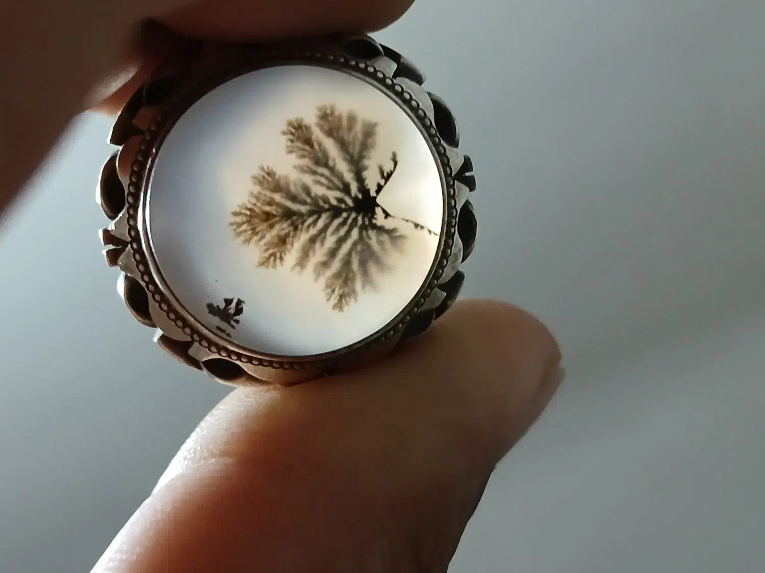 اوزوک انگشت ر|جواهرات|زنجان, |دیوار