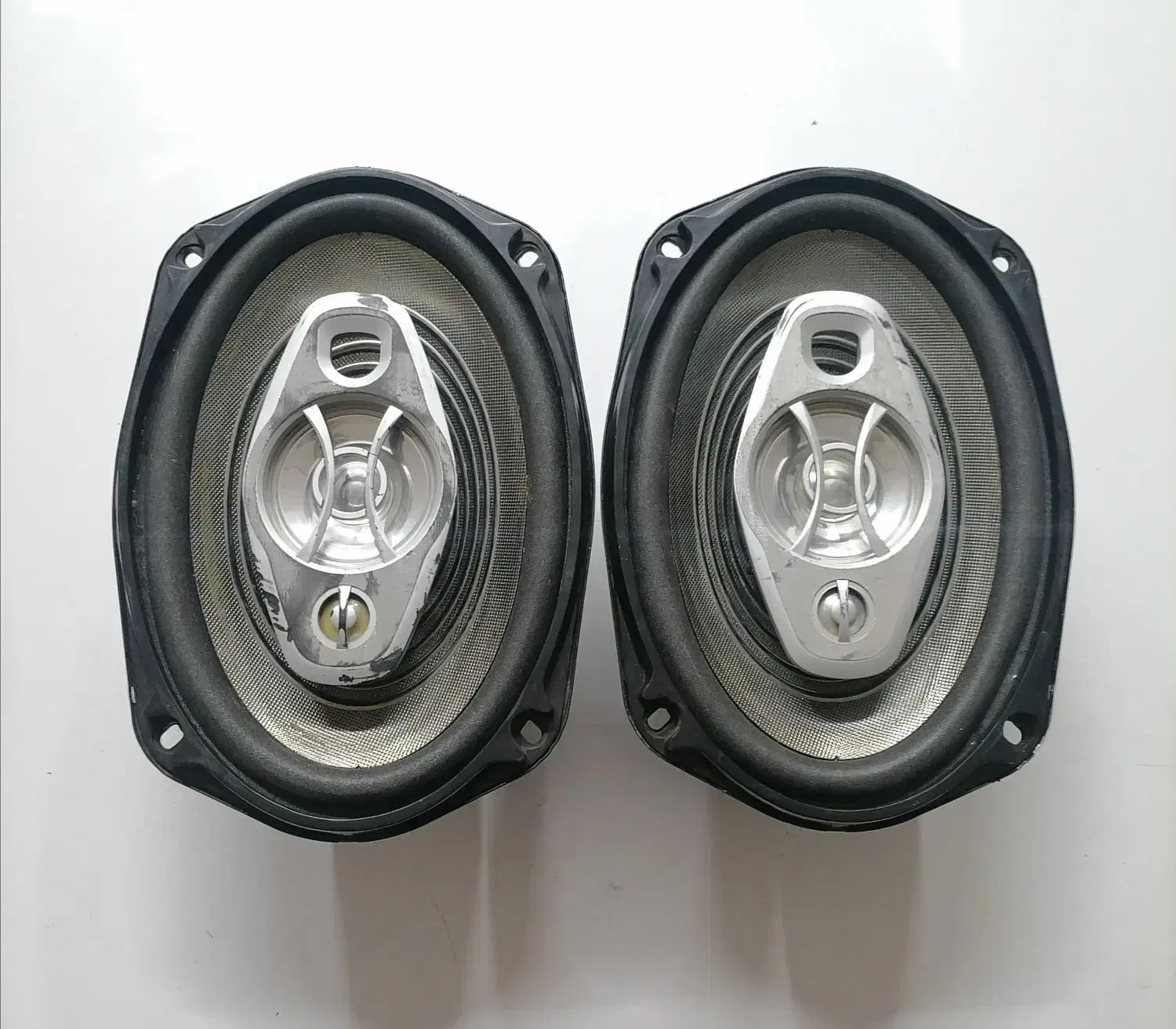 باند حرفه ای ابسولوت اینفینیتی|قطعات یدکی و لوازم جانبی|شیراز, چنچنه|دیوار