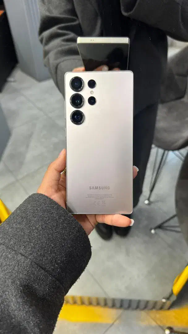 اس۲۵اولترادر حدآک|موبایل|اصفهان, باغ زرشک|دیوار