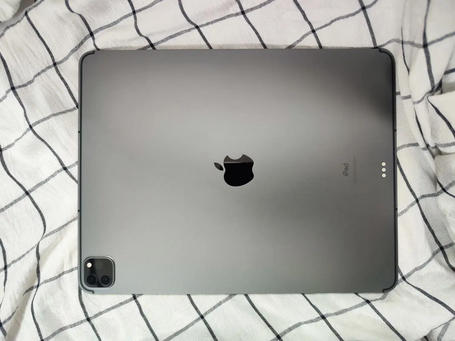 ipad pro 2021|تبلت|چابهار, |دیوار