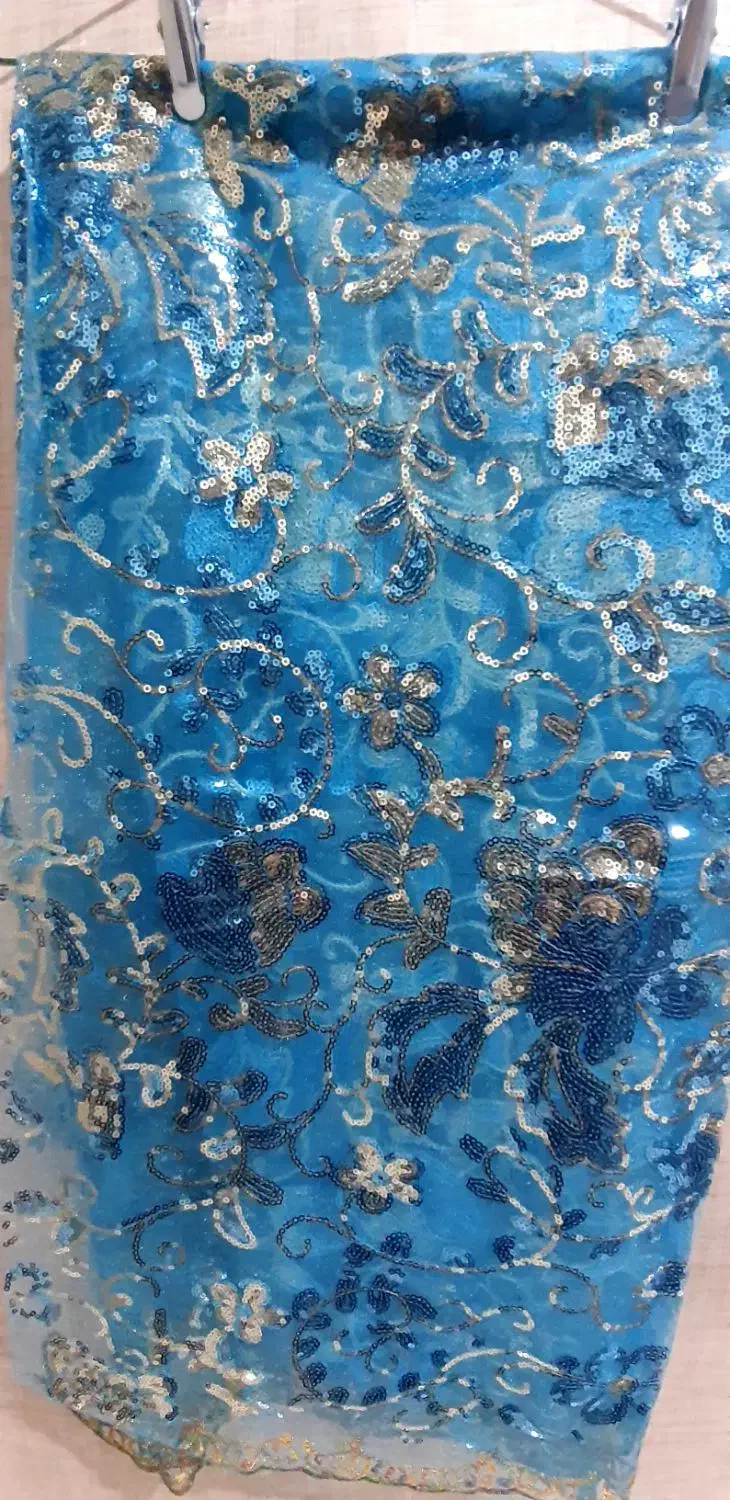 تعدادی پارچه|لباس|قزوین, |دیوار