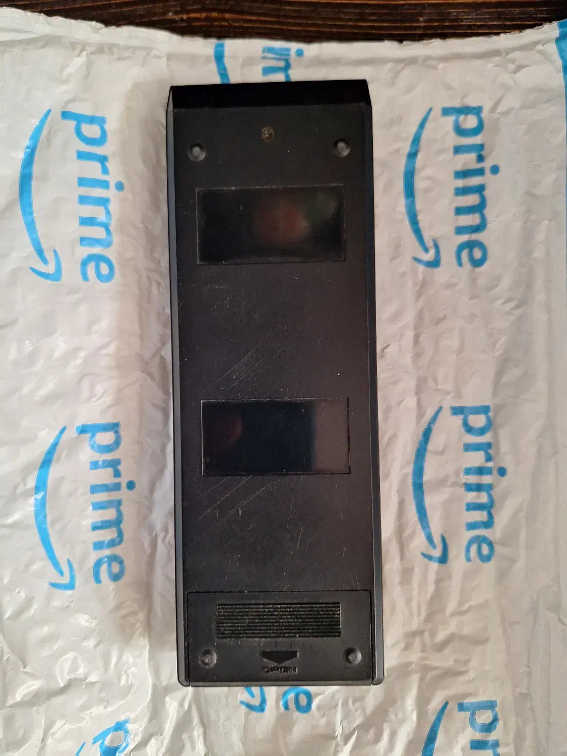 کنترل سیستم صوتی پایونیر مدل CU-SA001|سیستم صوتی خانگی|تهران, سعادت‌آباد|دیوار