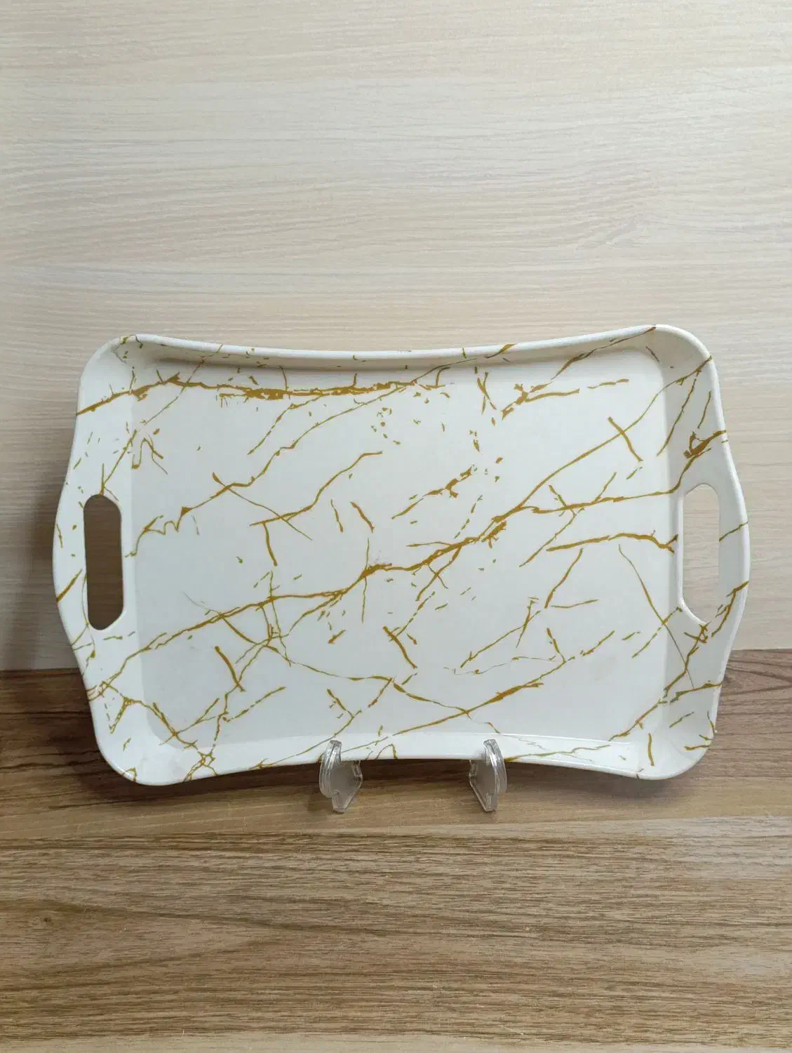 وسایل آشپزخانه|ظروف پخت‌وپز|صدرا-فارس, فاز ۲|دیوار