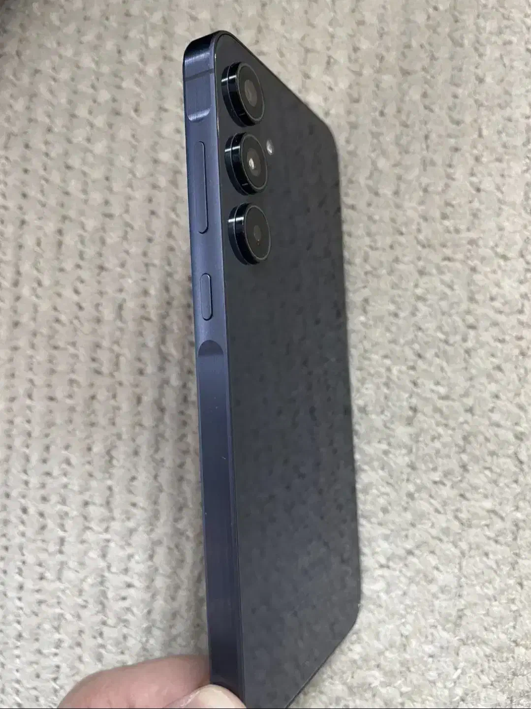 a55|موبایل|همدان, |دیوار