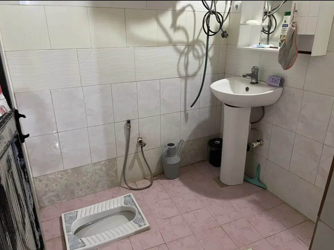 اجاره روزانه ساحلی|اجارهٔ کوتاهمدت آپارتمان و سوئیت|بندرعباس, |دیوار