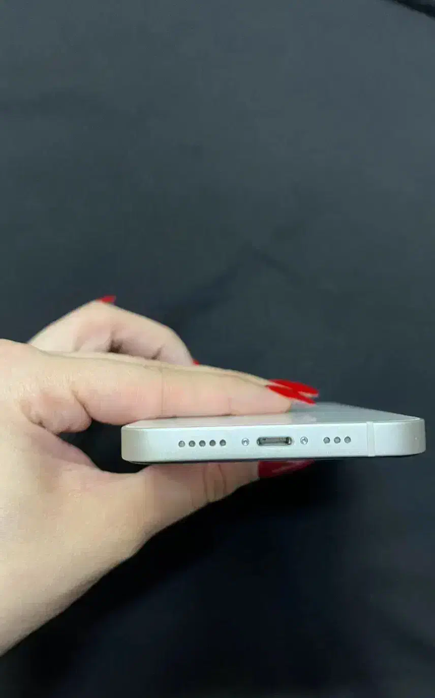 آیفون۱۳نرمالch|موبایل|تهران, زعفرانیه|دیوار