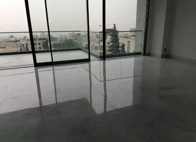 کف سابی،سنگ سابی،موزائیک،ساب انواع سنگ ،نماشویی|خدمات نظافت|همدان, |دیوار