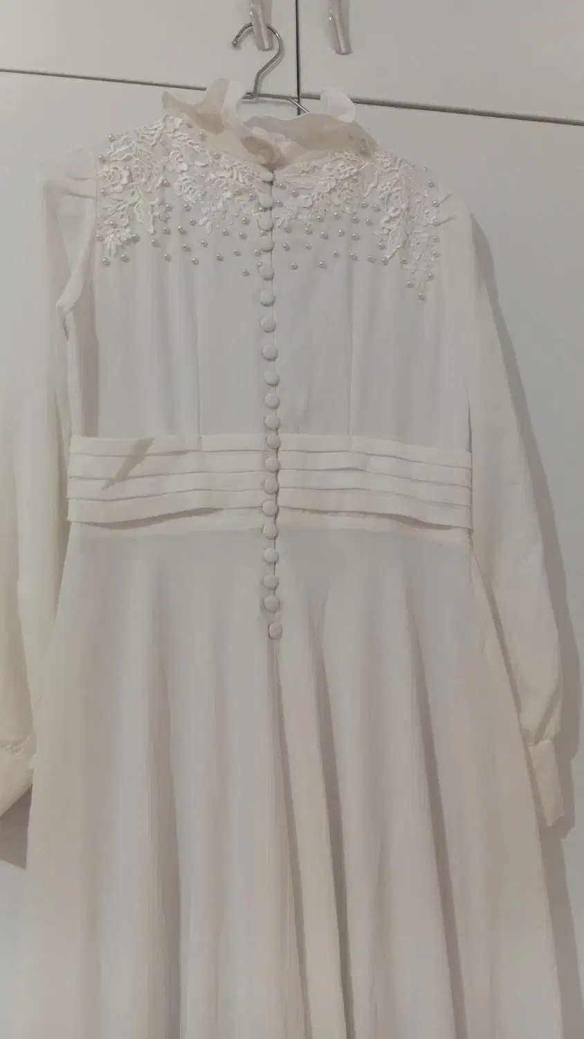 لباس عقد|لباس|زنجان, |دیوار