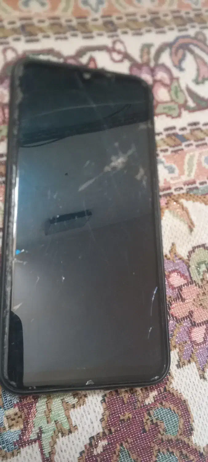 A30گوشی فقط السیدی میخاد۳۰۰۰۰۰۰|موبایل|خاش, |دیوار