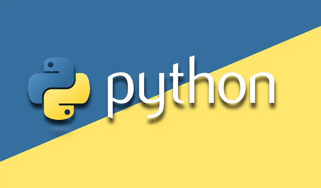 آموزش تخصصی پایتون ویژه بازار کار ( جنگو Django)|خدمات آموزشی|تهران, حکیمیه|دیوار