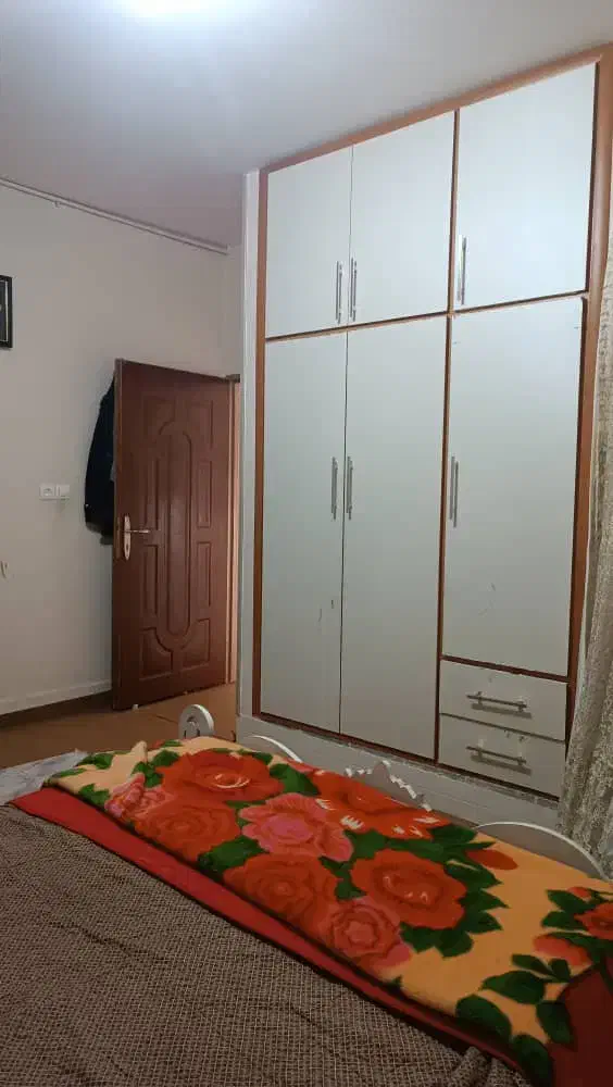 فروش ملک|فروش آپارتمان|فارسان, |دیوار