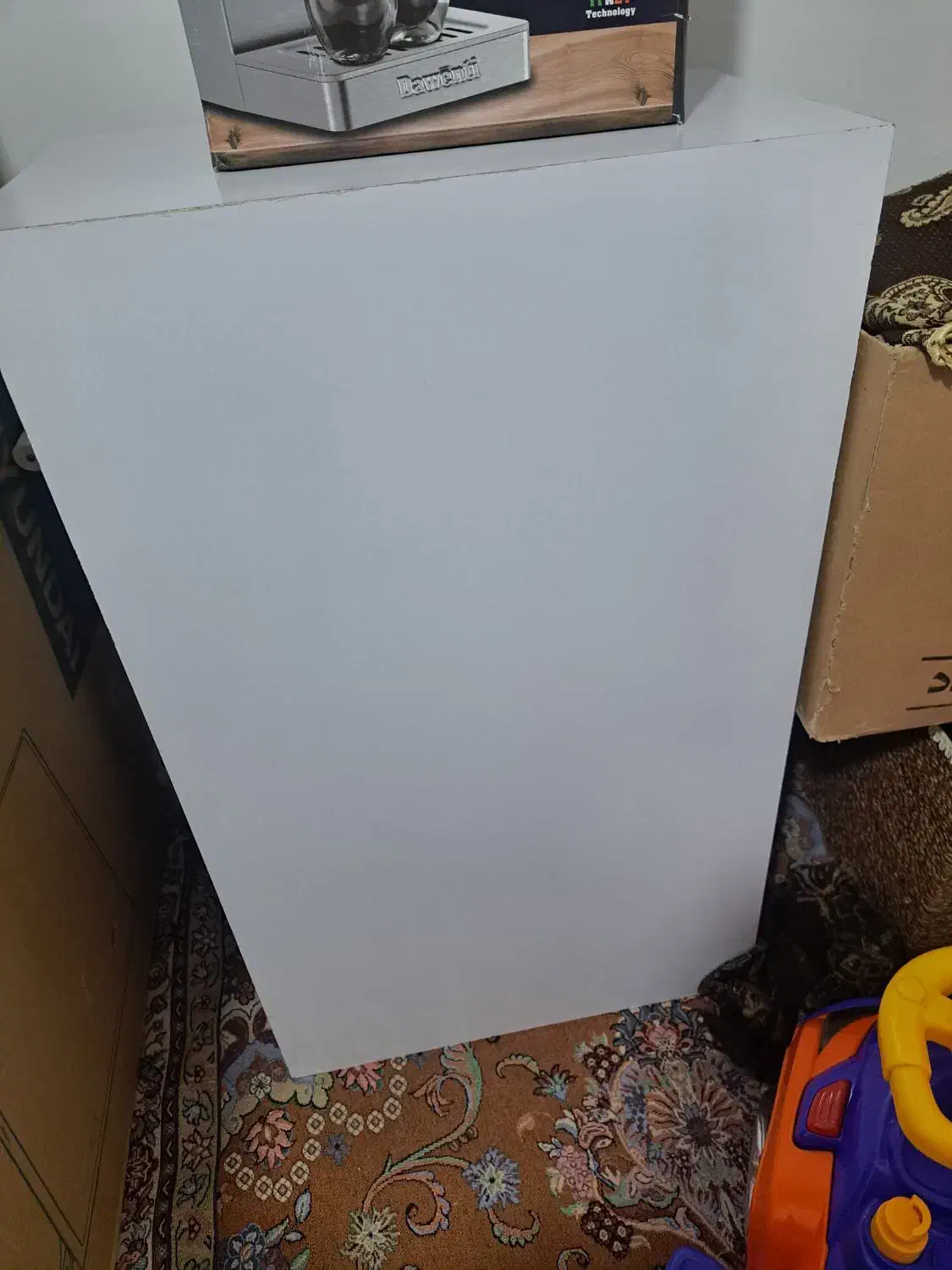 ام دی اف|فروشگاه و مغازه|گلبهار, شهر جدید گلبهار|دیوار