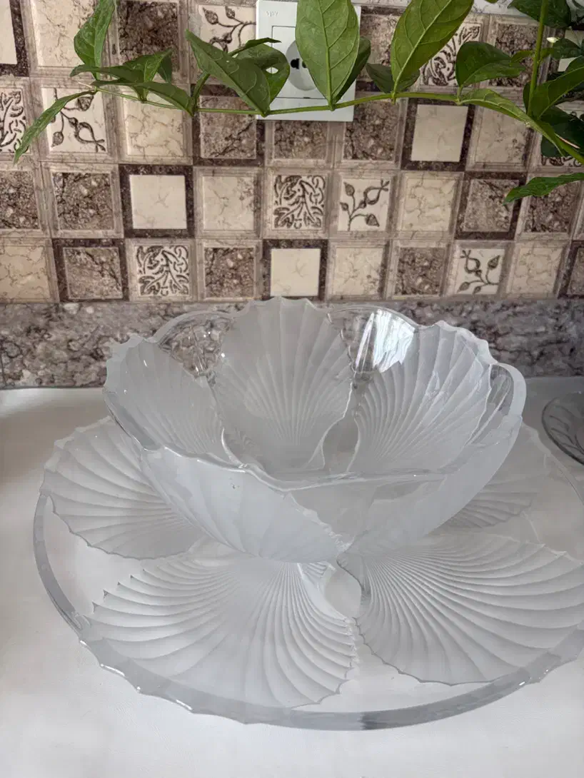 وسایل اشپزخونه|ظروف سرو و پذیرایی|کهریزک, |دیوار