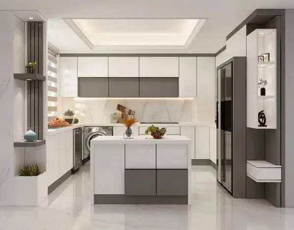 آپارتمان ۱۳۸متری خــوش فــی نورگیر جنوبی و غربی|فروش آپارتمان|شیراز, ریشمک|دیوار