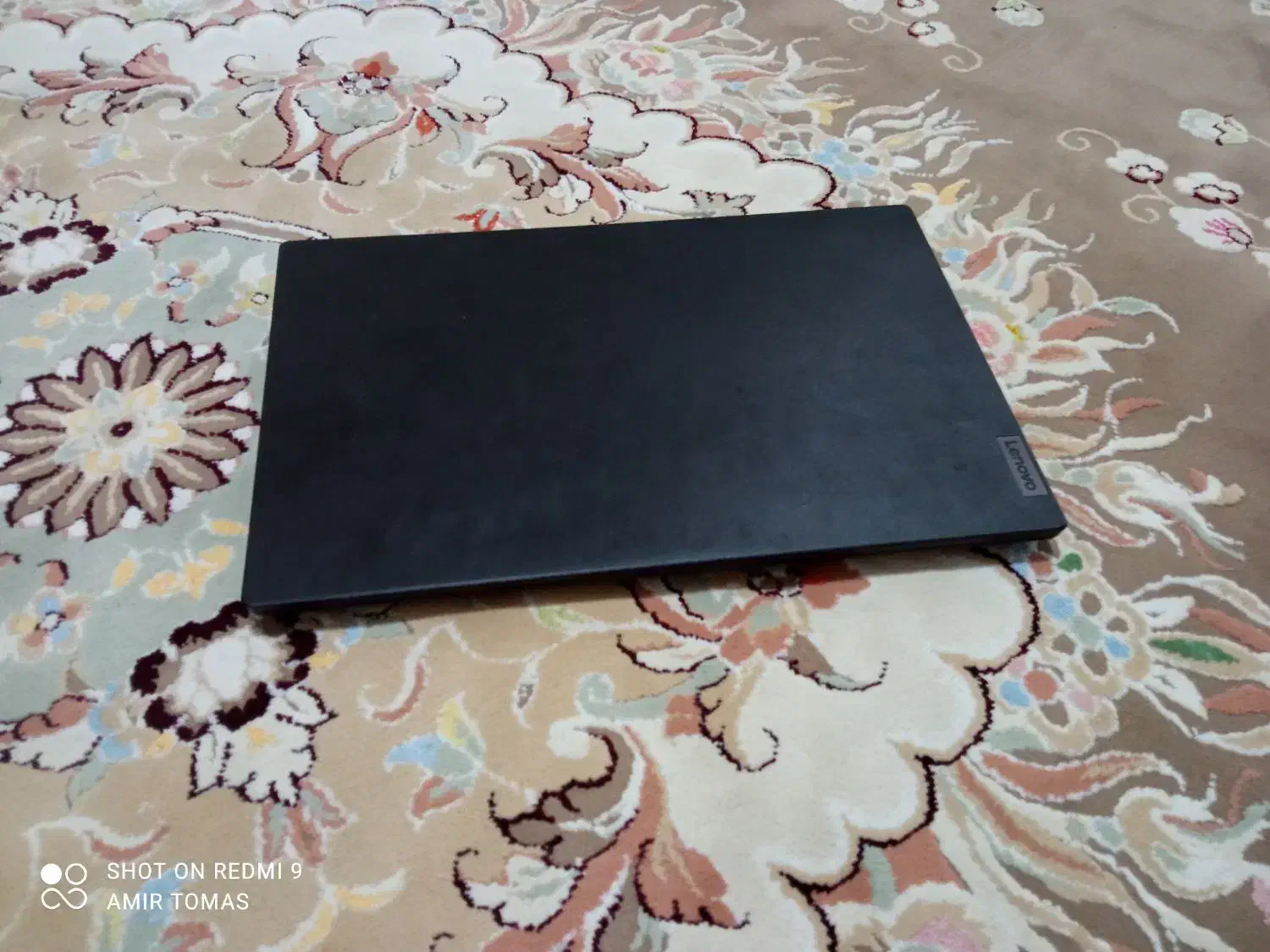 لپ لنوو نسل 11|رایانه همراه|خرمآباد, |دیوار