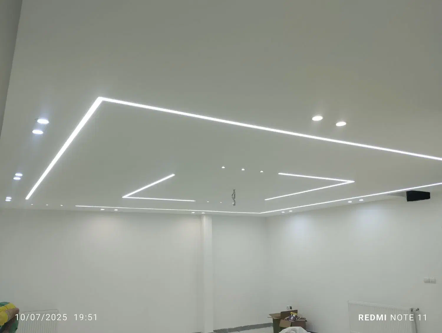 برقکار ساختمان وادارات|خدمات پیشه و مهارت|سنندج, |دیوار