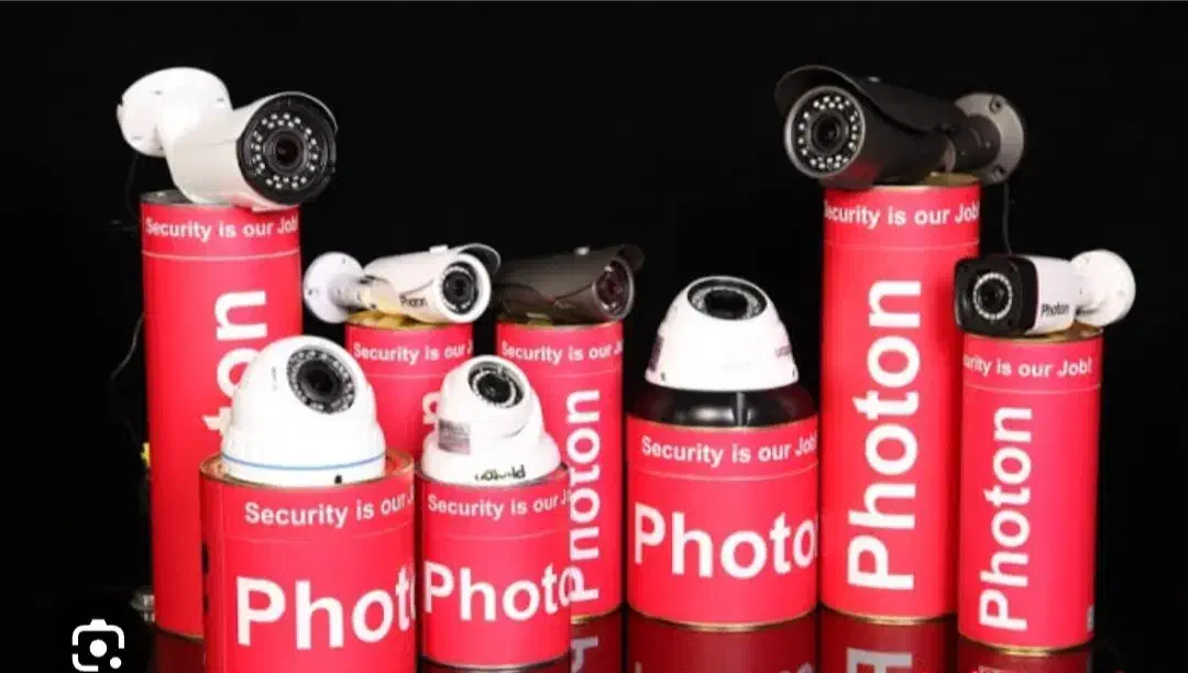 نصب آنتن دیجیتال و دوربین مداربسته|خدمات پیشه و مهارت|تهران, نیروی هوایی (پیروزی)|دیوار