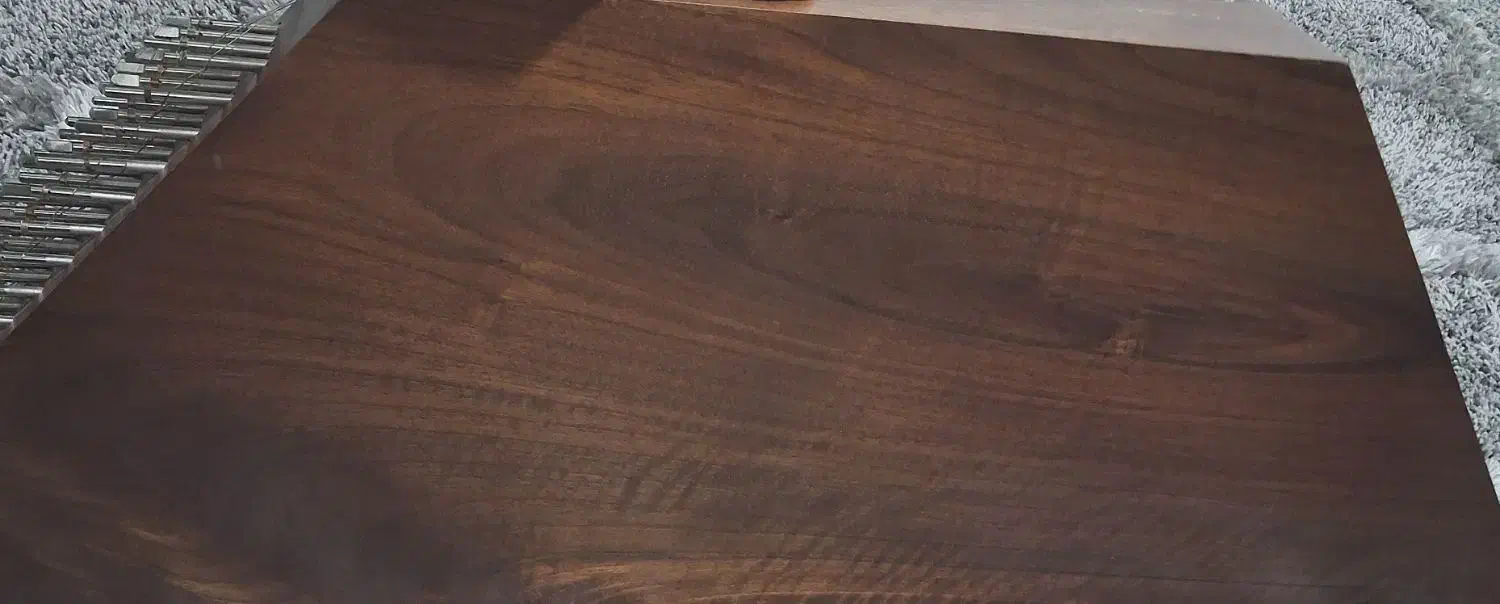 سنتور نو|سازهای سنتی|مرودشت, بیست متری بیمارستان|دیوار