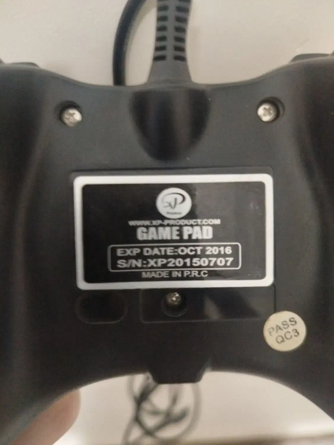 دسته ی بازی|کنسول، بازی ویدئویی و آنلاین|کرج, گلشهر|دیوار