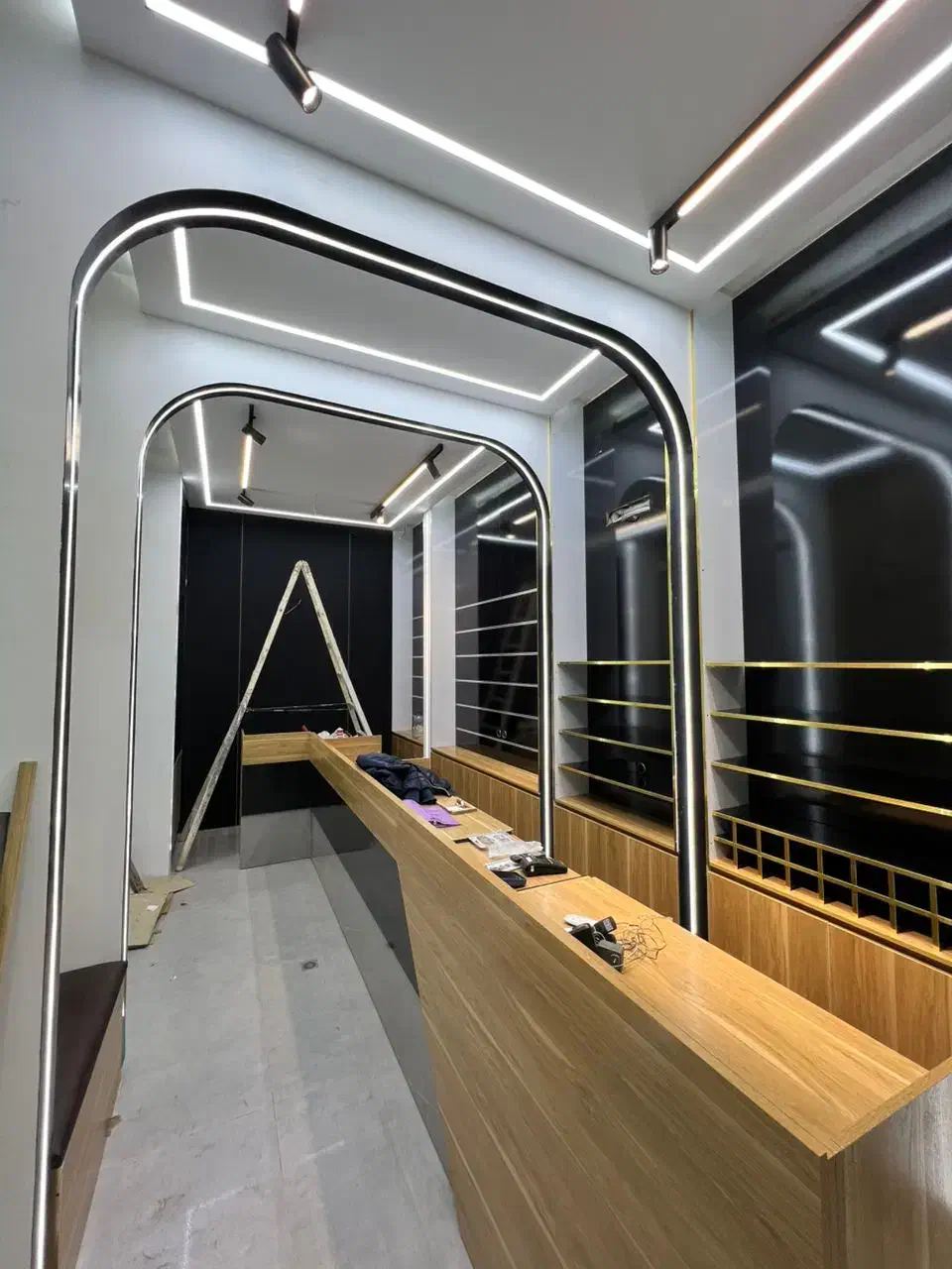 کناف ایران|خدمات پیشه و مهارت|مرند, |دیوار