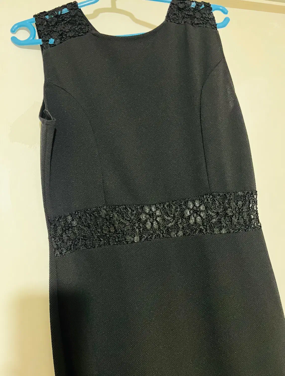 پیراهن ماکسی دنباله دار|لباس|رشت, دیانتی|دیوار