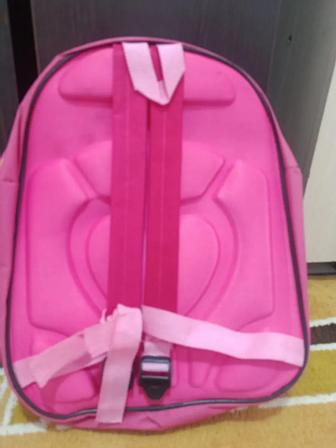 کیف زیبا و قیمت مناسب|کیف، کفش، کمربند|نجفآباد, فردوسی شمالی|دیوار