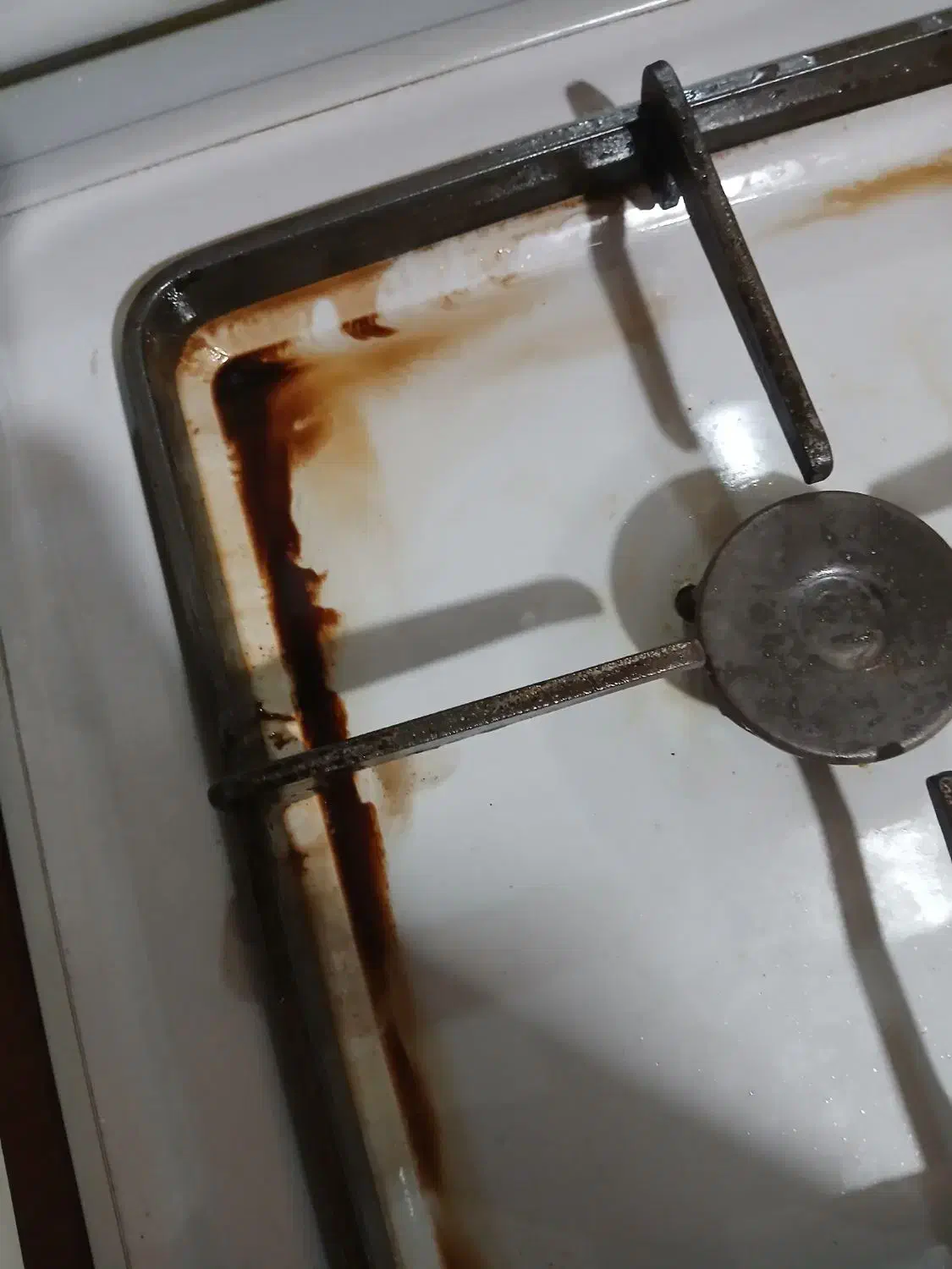 اسپره نانو تک|مواد شوینده و دستمال کاغذی|رشت, بازار|دیوار